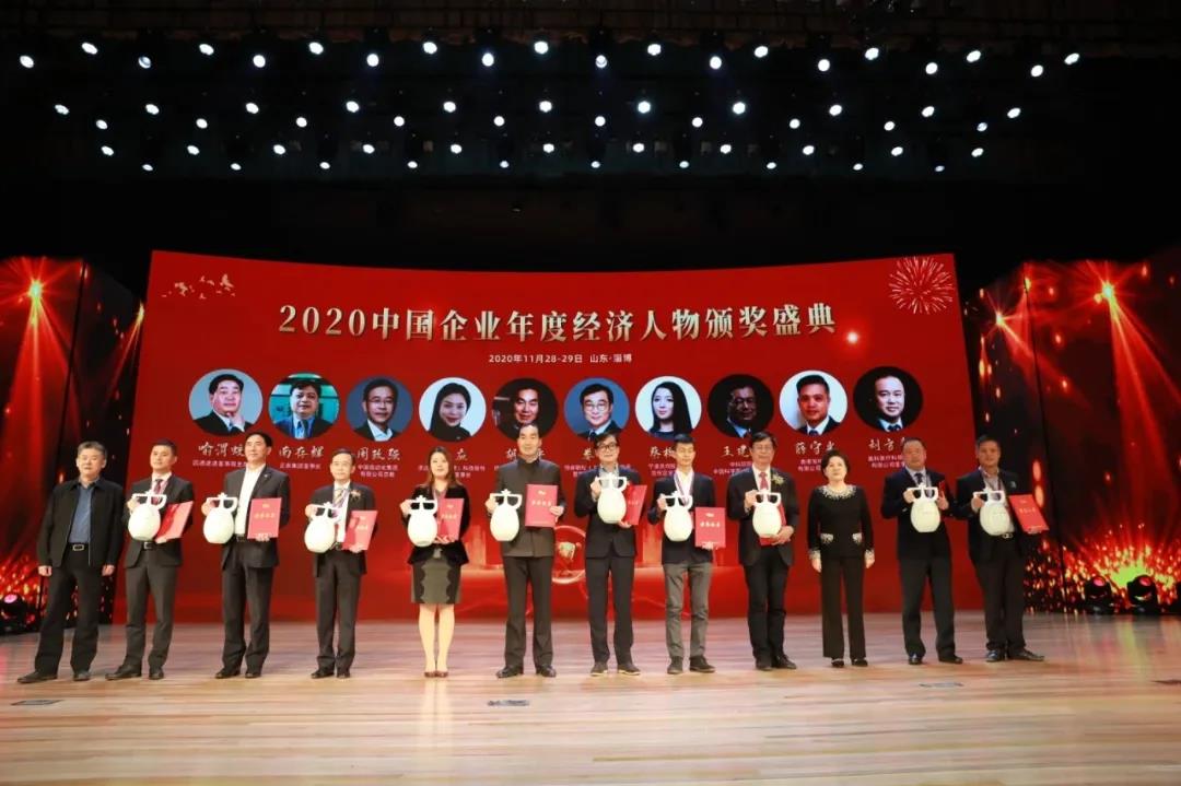 365比分 - 实时体育比分、赛事分析与数据统计