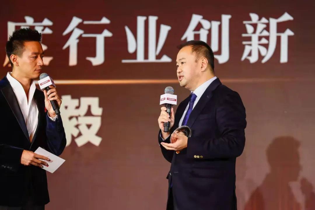 365比分 - 实时体育比分、赛事分析与数据统计