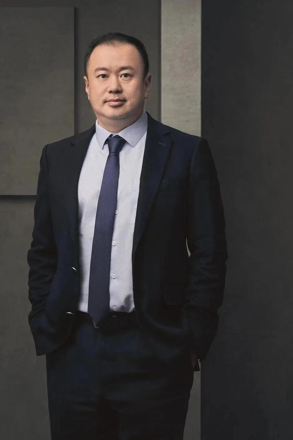365比分 - 实时体育比分、赛事分析与数据统计