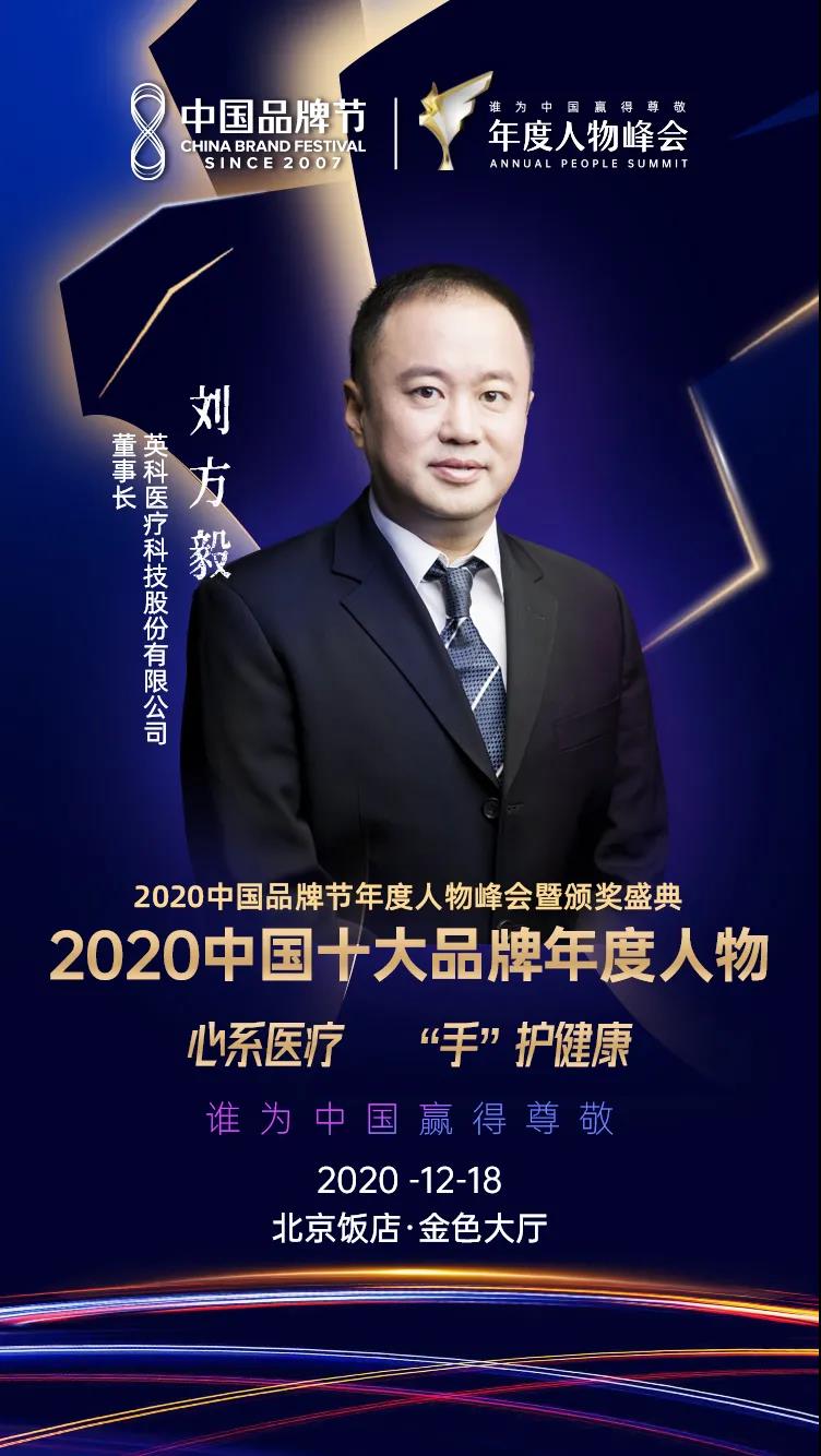 365比分 - 实时体育比分、赛事分析与数据统计