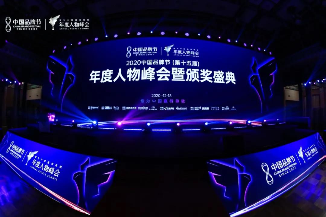 365比分 - 实时体育比分、赛事分析与数据统计