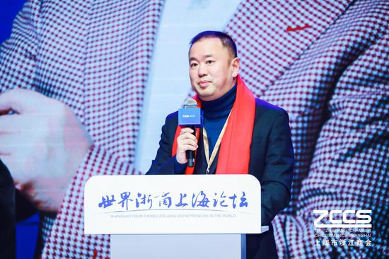 365比分 - 实时体育比分、赛事分析与数据统计
