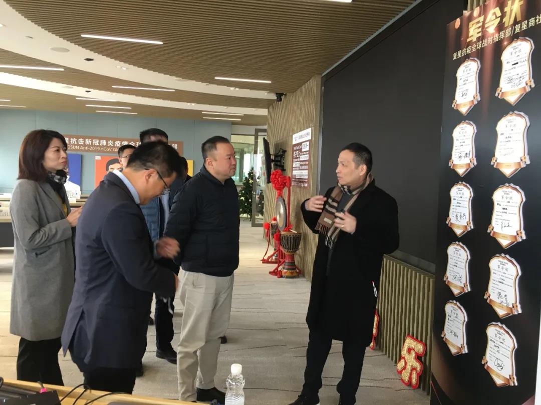 365比分 - 实时体育比分、赛事分析与数据统计