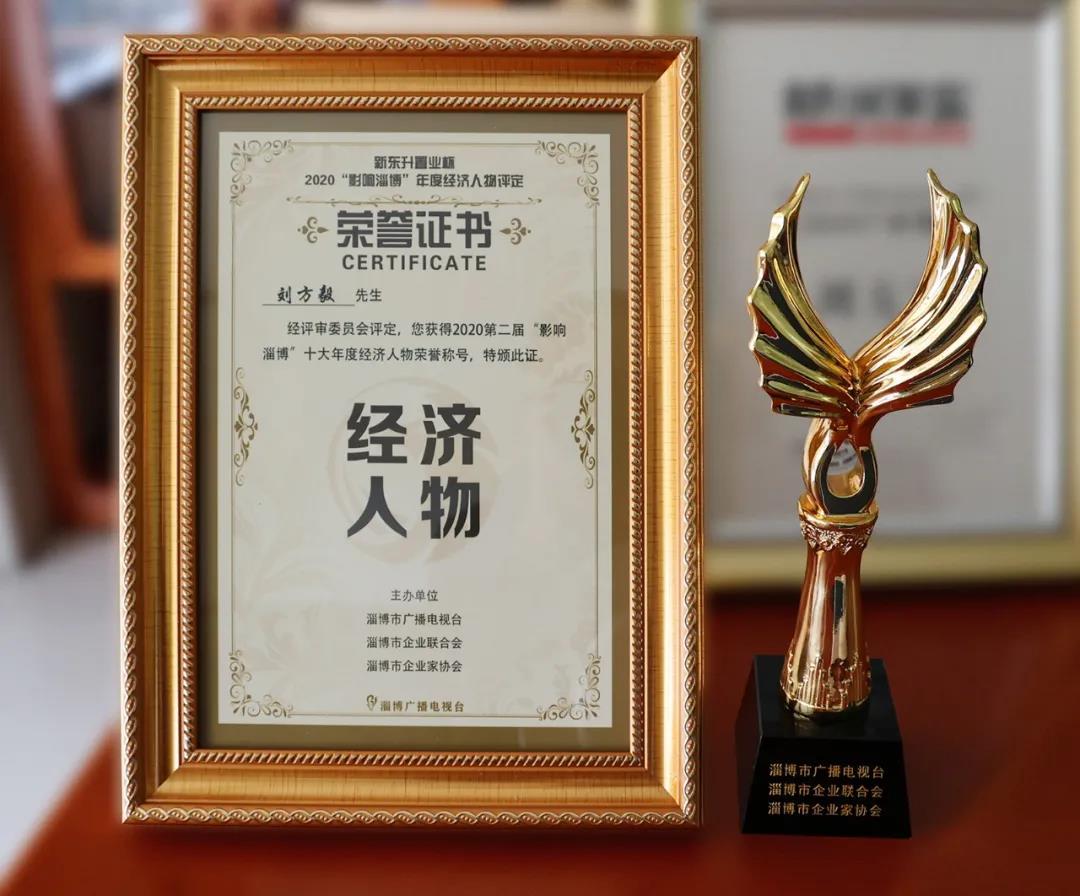 365比分 - 实时体育比分、赛事分析与数据统计