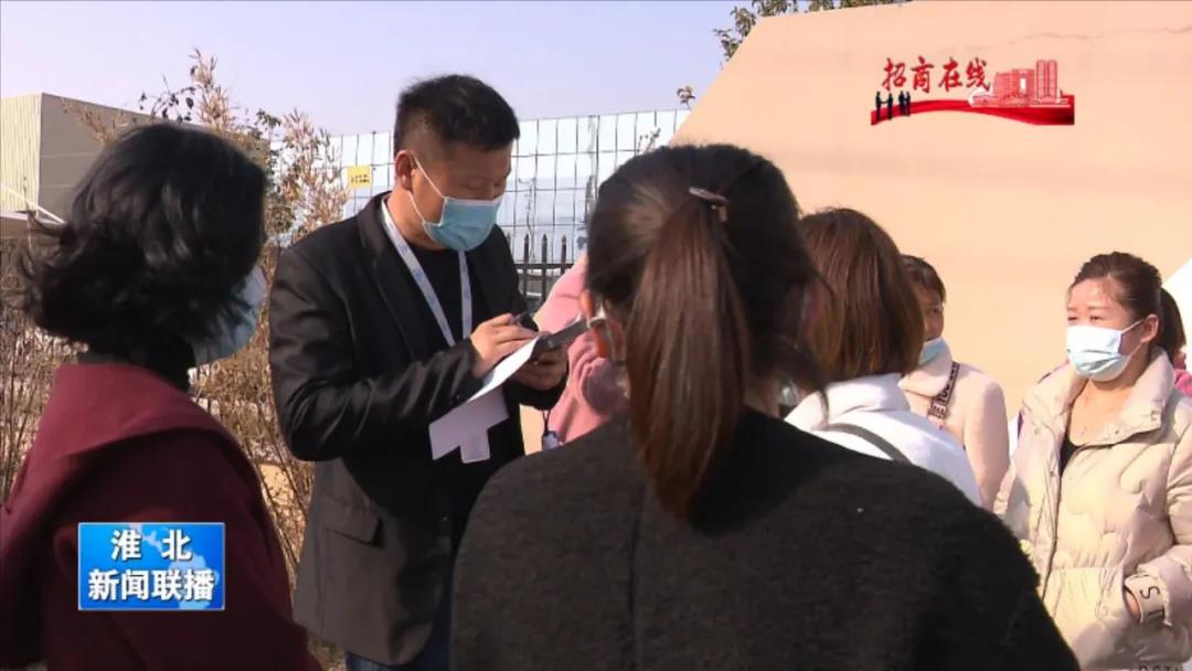 365比分 - 实时体育比分、赛事分析与数据统计