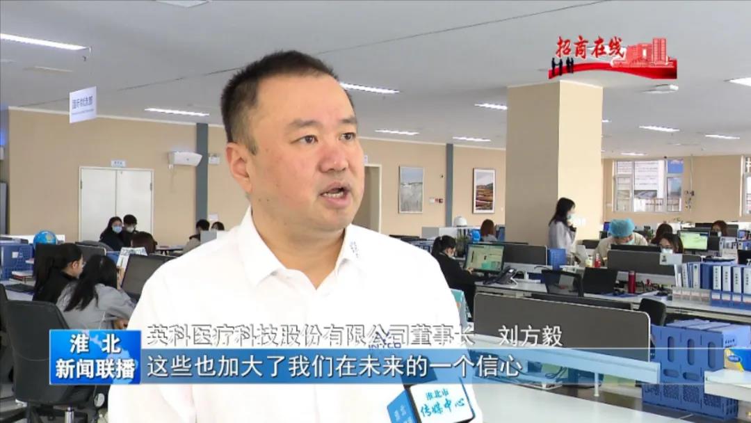 365比分 - 实时体育比分、赛事分析与数据统计