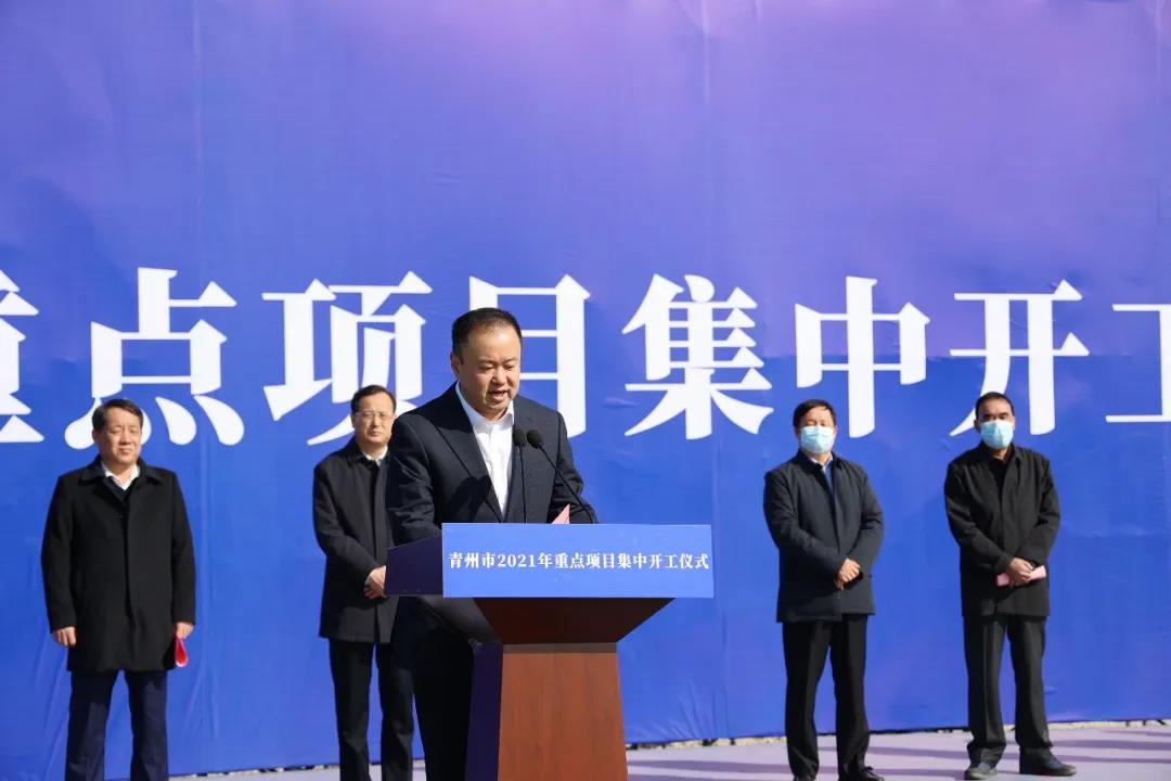 365比分 - 实时体育比分、赛事分析与数据统计
