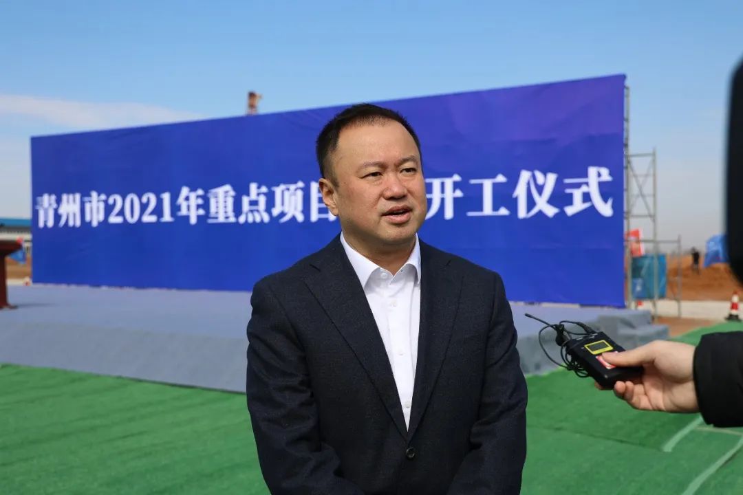 365比分 - 实时体育比分、赛事分析与数据统计