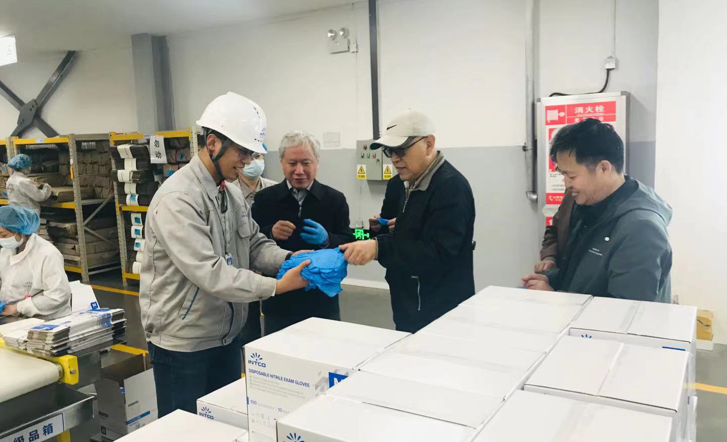 365比分 - 实时体育比分、赛事分析与数据统计