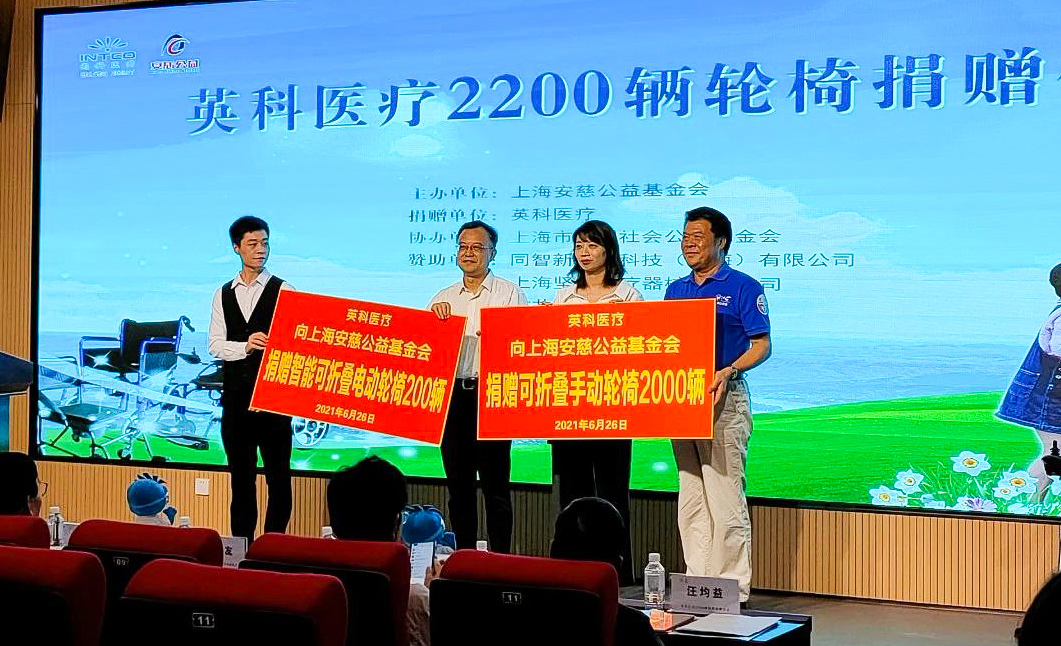 365比分 - 实时体育比分、赛事分析与数据统计