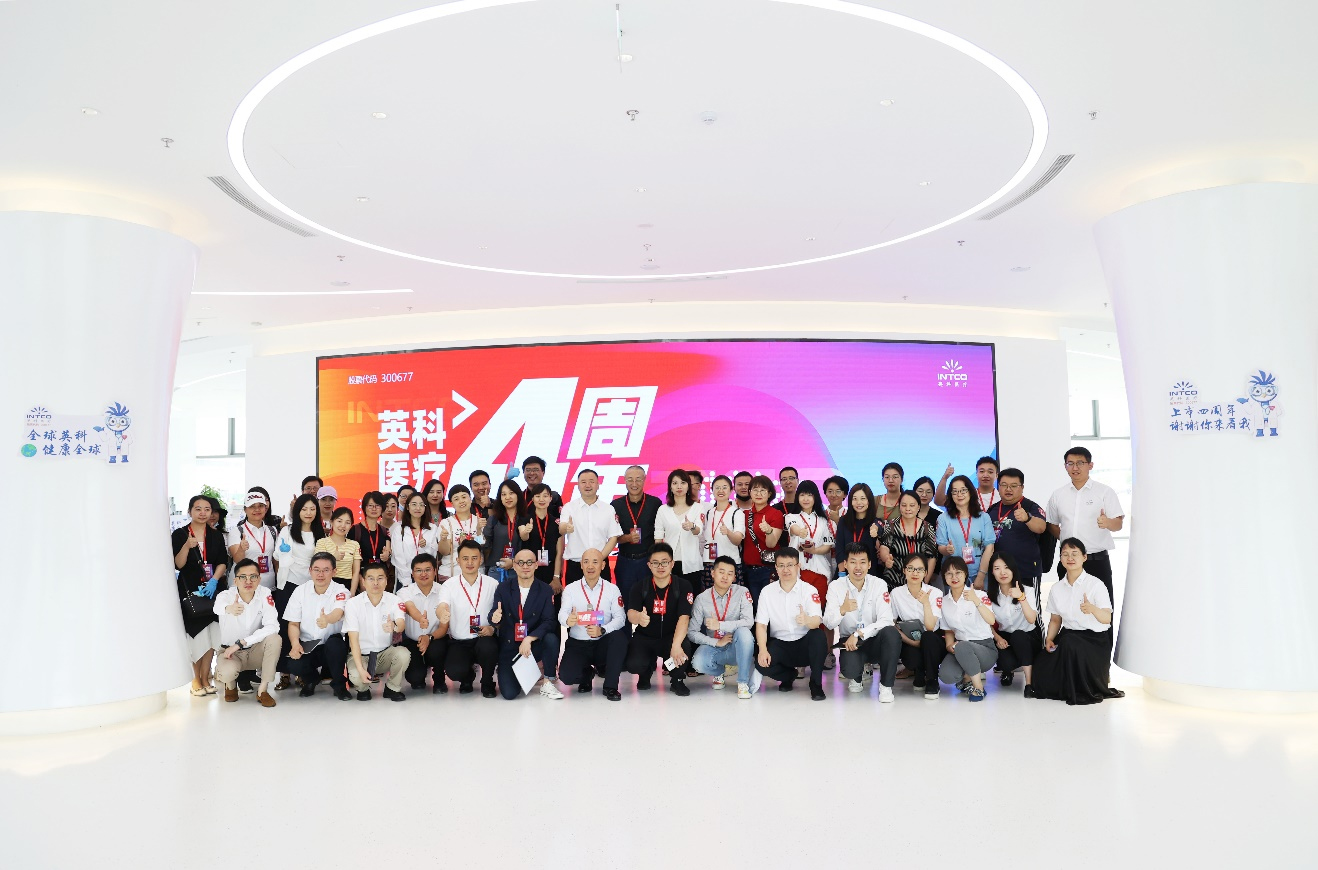 365比分 - 实时体育比分、赛事分析与数据统计