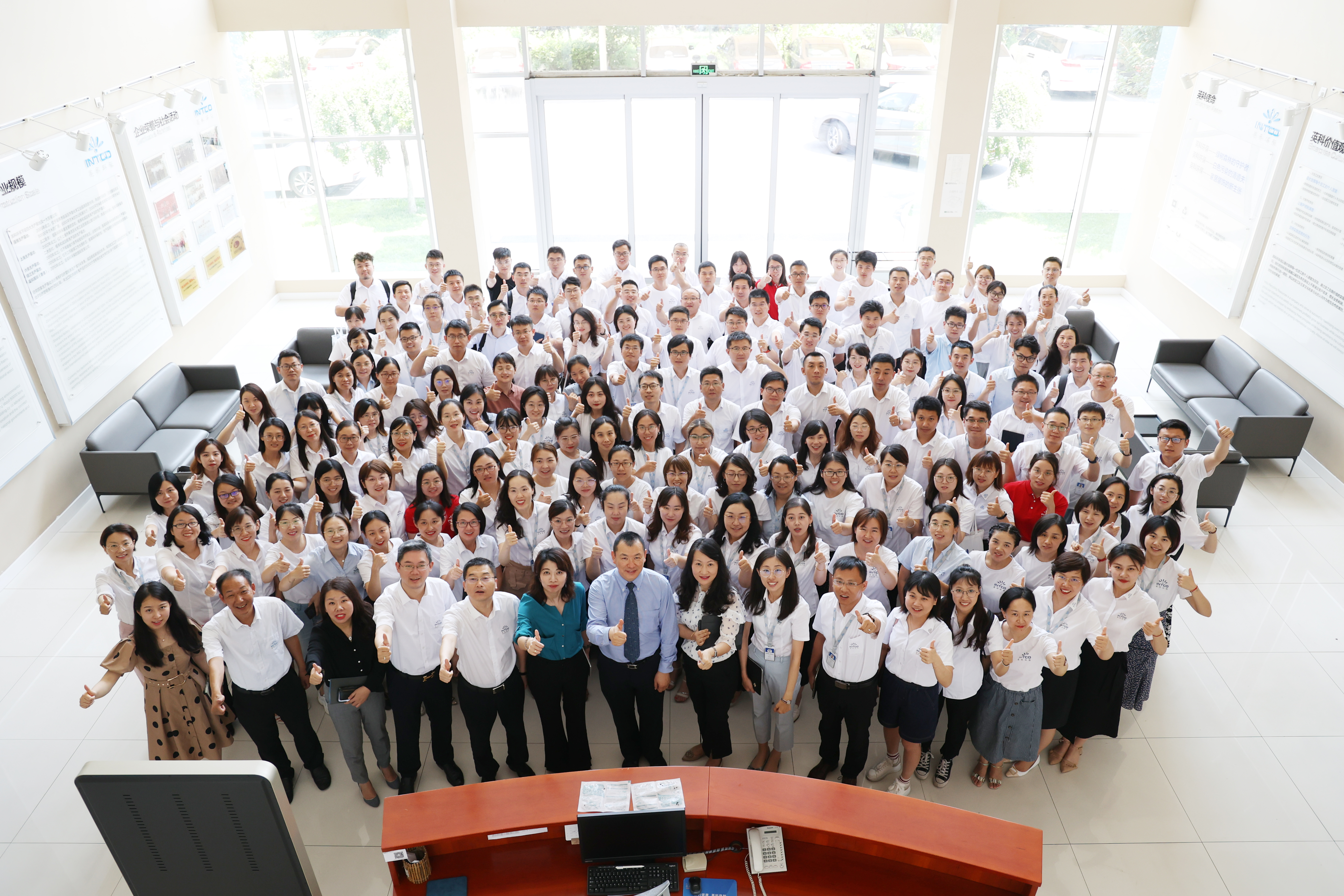 365比分 - 实时体育比分、赛事分析与数据统计