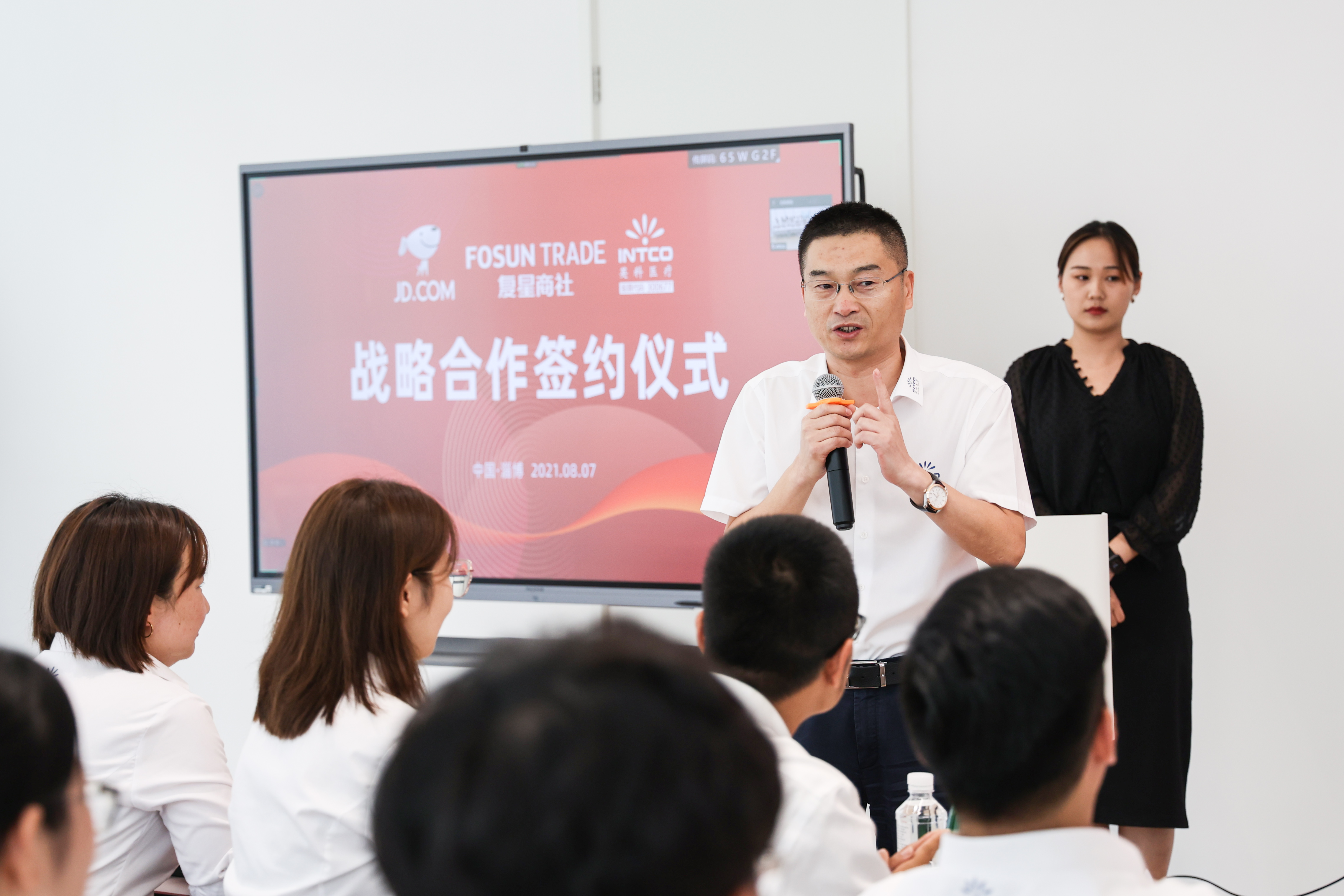 365比分 - 实时体育比分、赛事分析与数据统计