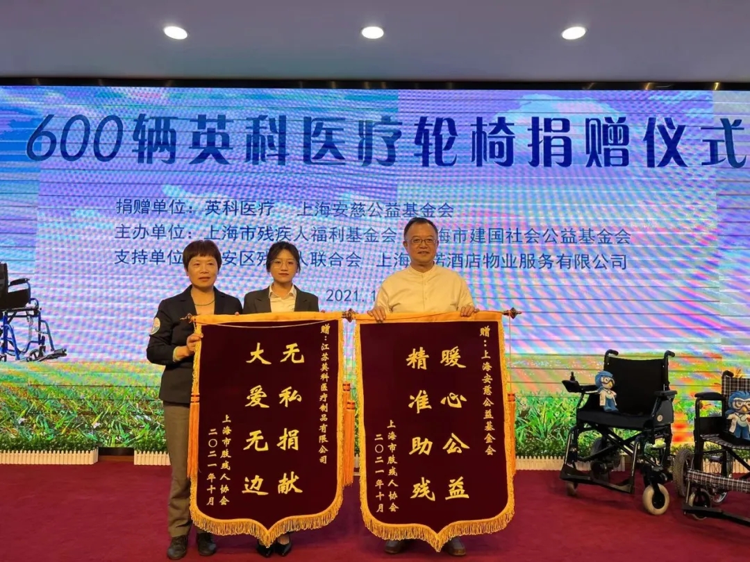 365比分 - 实时体育比分、赛事分析与数据统计