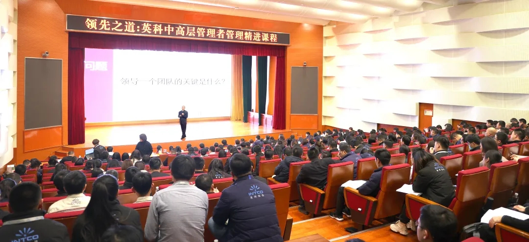365比分 - 实时体育比分、赛事分析与数据统计