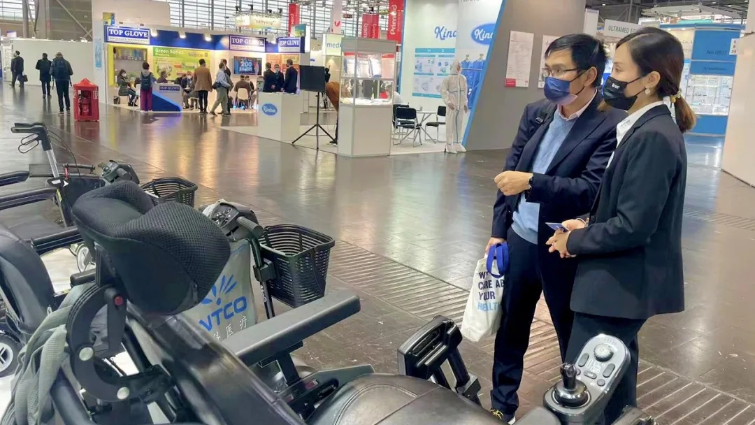 365比分 - 实时体育比分、赛事分析与数据统计