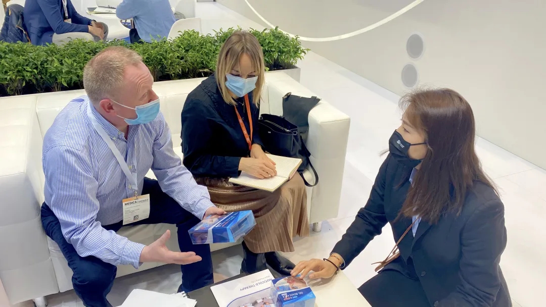 365比分 - 实时体育比分、赛事分析与数据统计