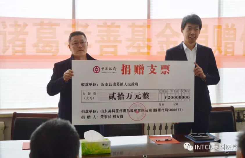 365比分 - 实时体育比分、赛事分析与数据统计