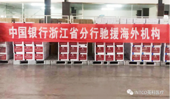 365比分 - 实时体育比分、赛事分析与数据统计