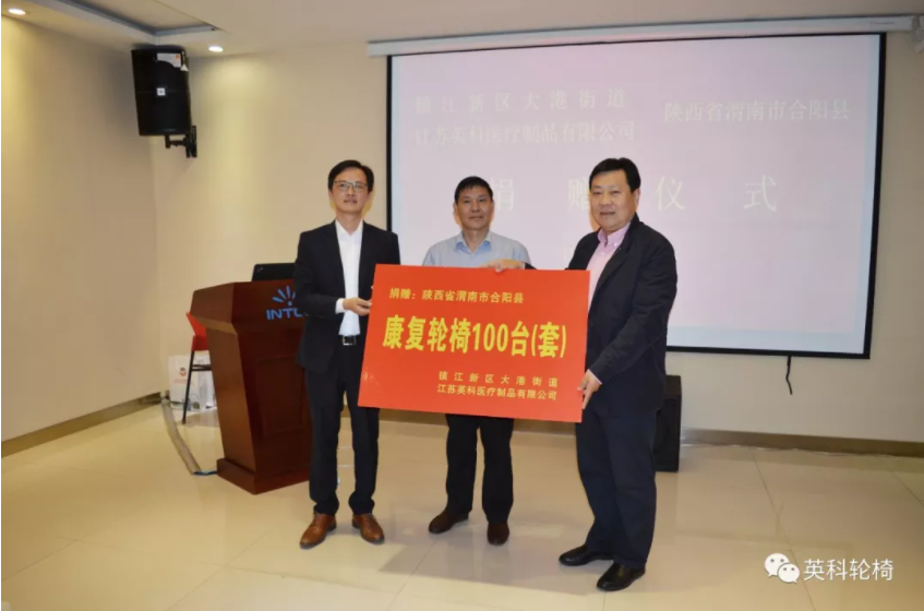 365比分 - 实时体育比分、赛事分析与数据统计