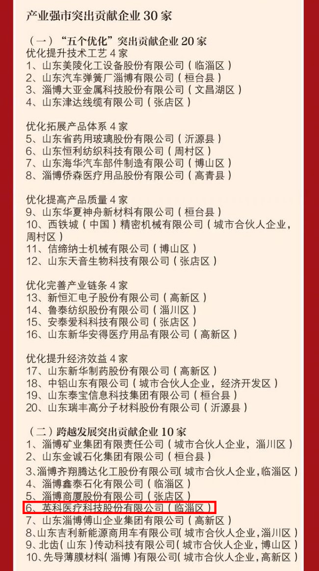 365比分 - 实时体育比分、赛事分析与数据统计