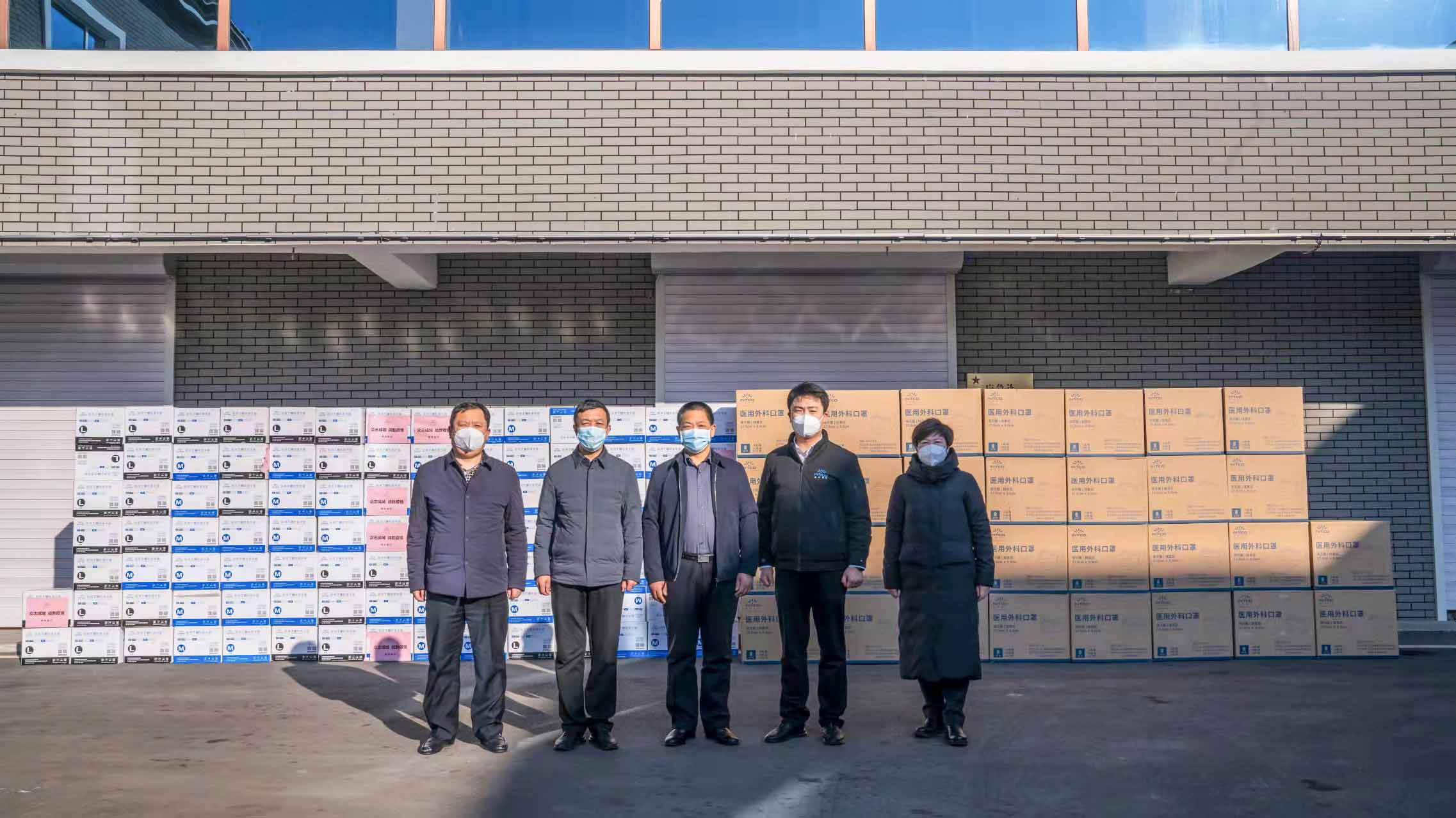 365比分 - 实时体育比分、赛事分析与数据统计