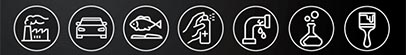 365比分 - 实时体育比分、赛事分析与数据统计