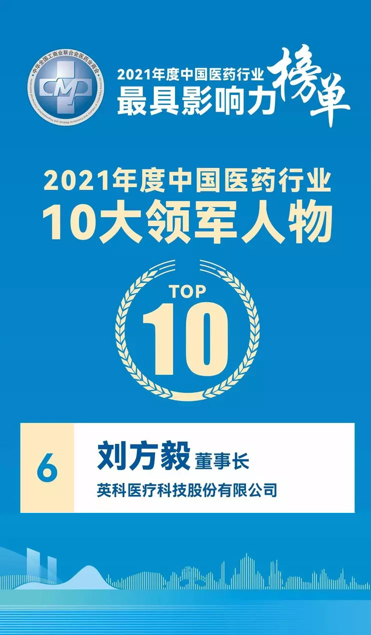 365比分 - 实时体育比分、赛事分析与数据统计