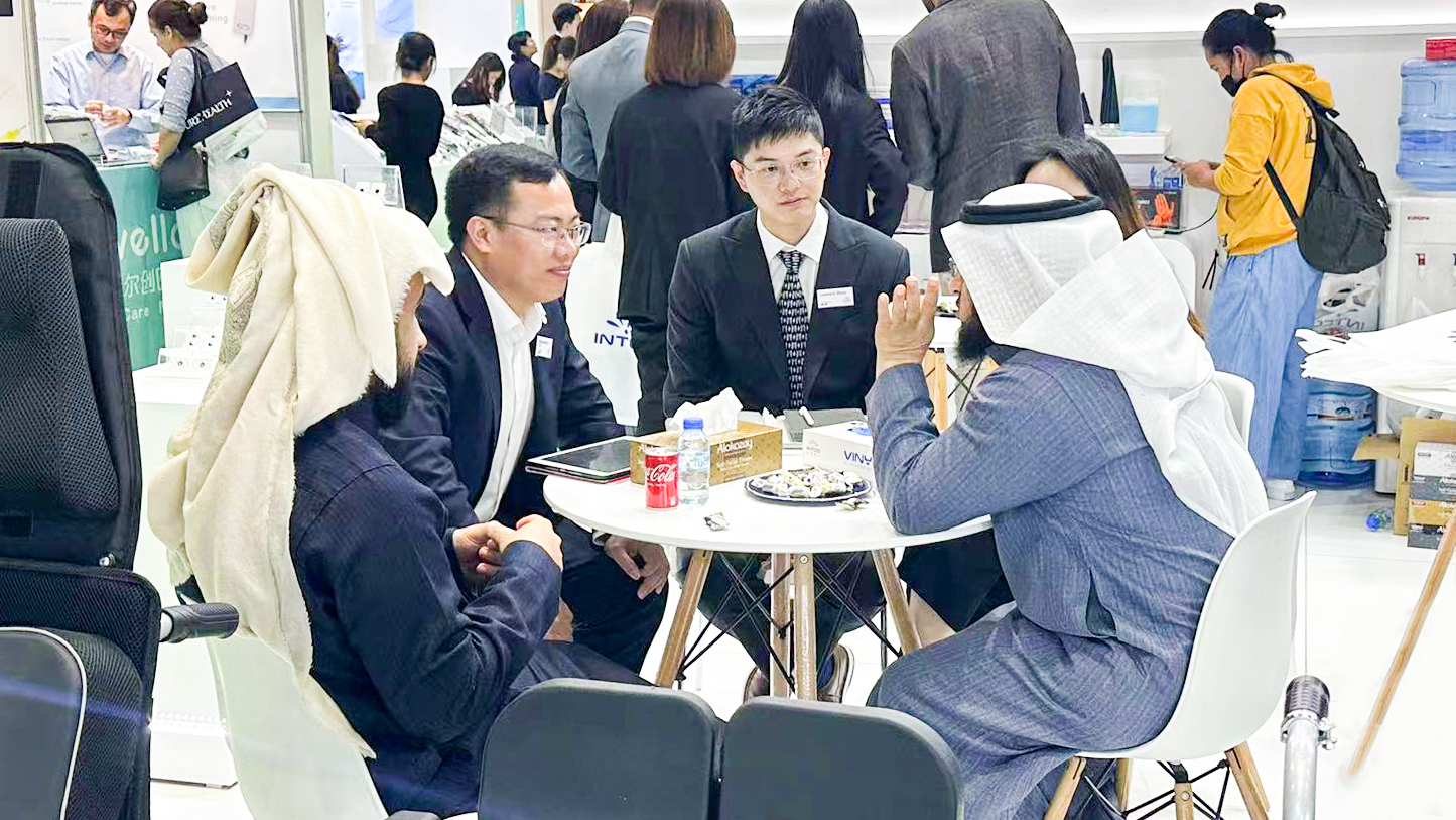 365比分 - 实时体育比分、赛事分析与数据统计