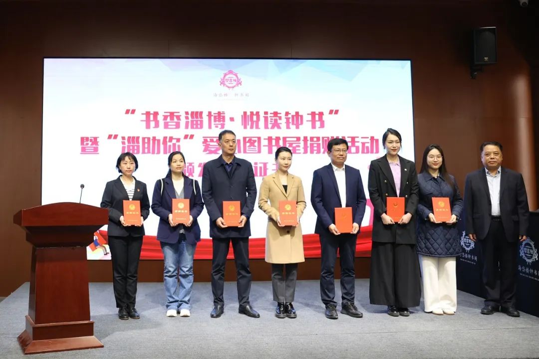365比分 - 实时体育比分、赛事分析与数据统计
