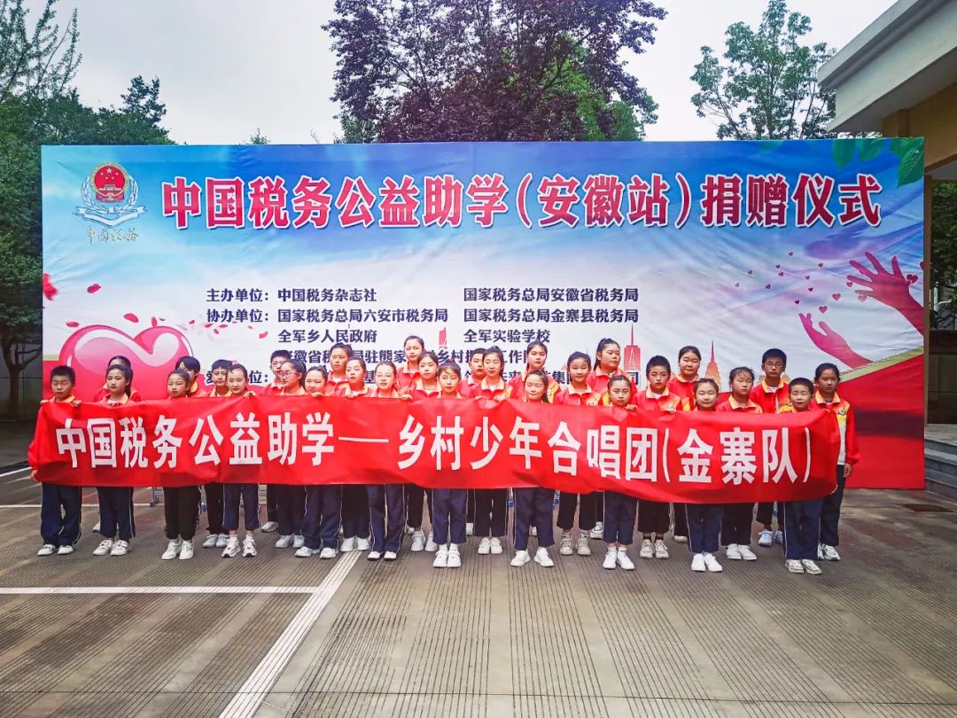 365比分 - 实时体育比分、赛事分析与数据统计