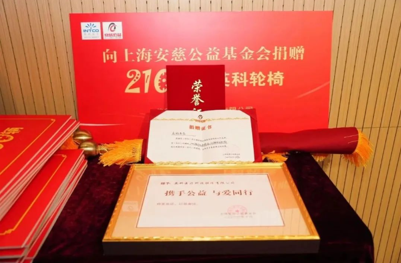 365比分 - 实时体育比分、赛事分析与数据统计