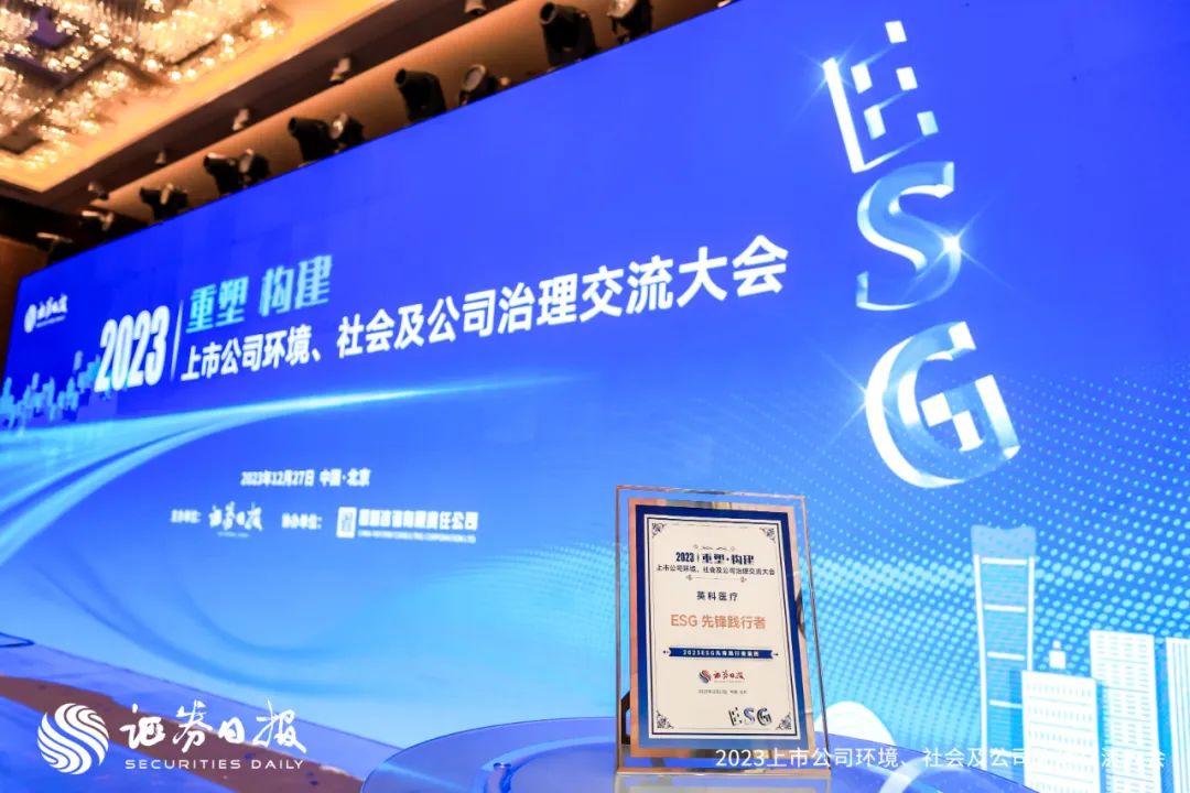 365比分 - 实时体育比分、赛事分析与数据统计
