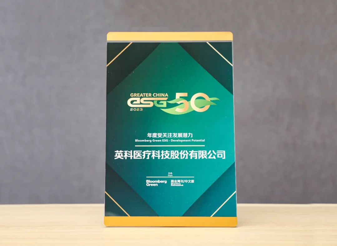 365比分 - 实时体育比分、赛事分析与数据统计