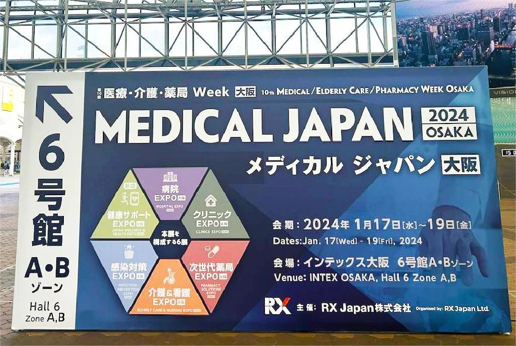 365比分 - 实时体育比分、赛事分析与数据统计