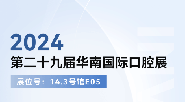 365比分 - 实时体育比分、赛事分析与数据统计