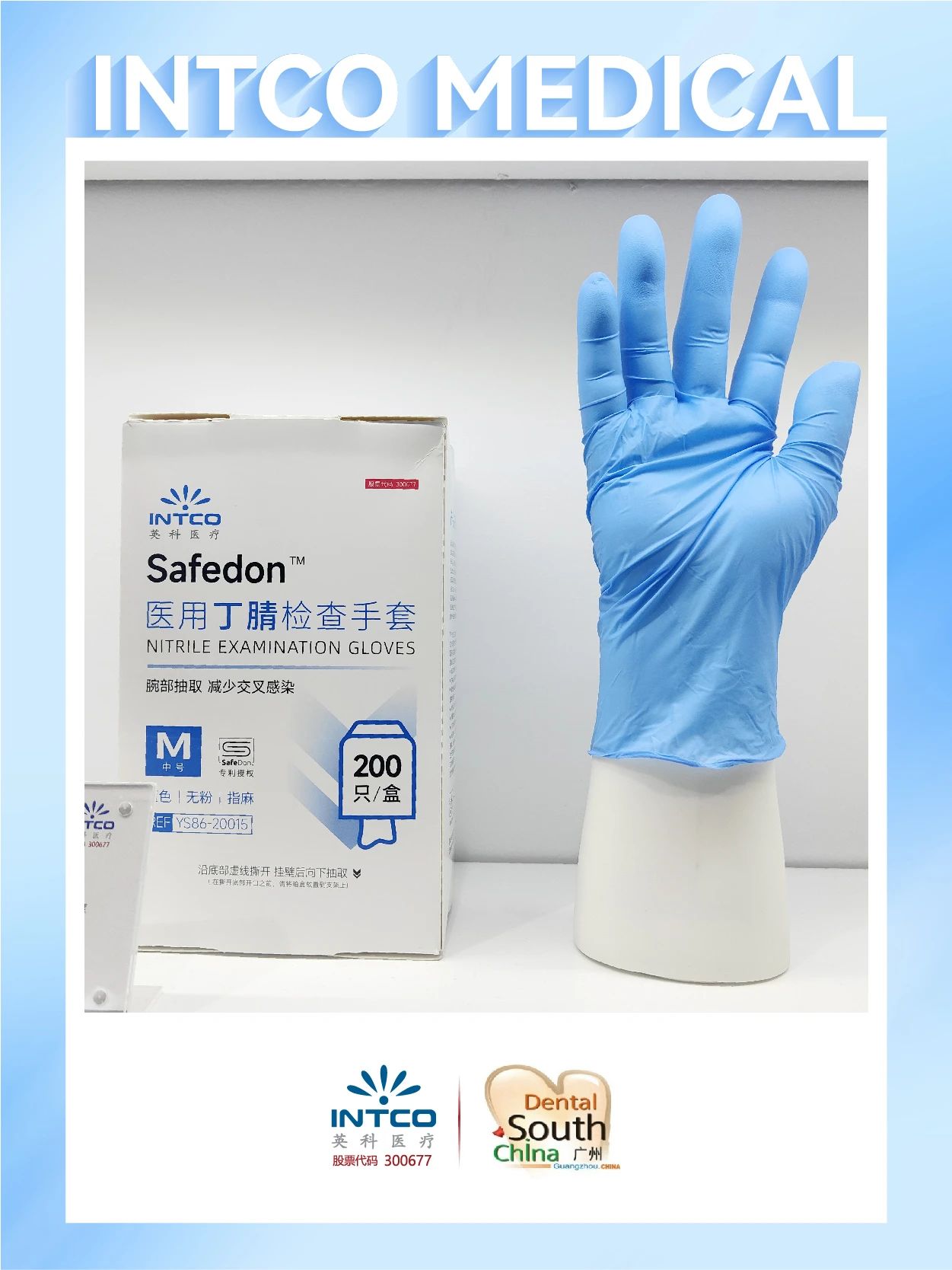 365比分 - 实时体育比分、赛事分析与数据统计
