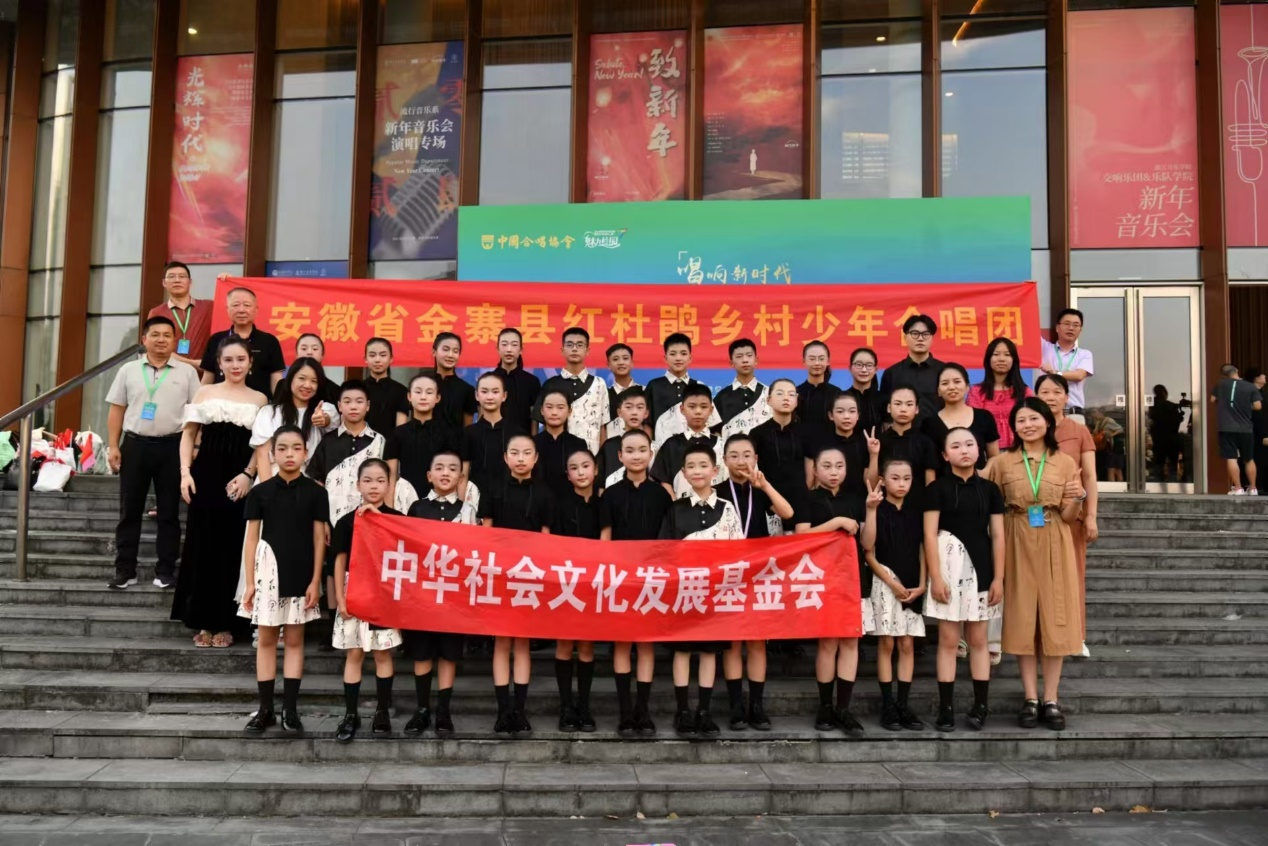 365比分 - 实时体育比分、赛事分析与数据统计