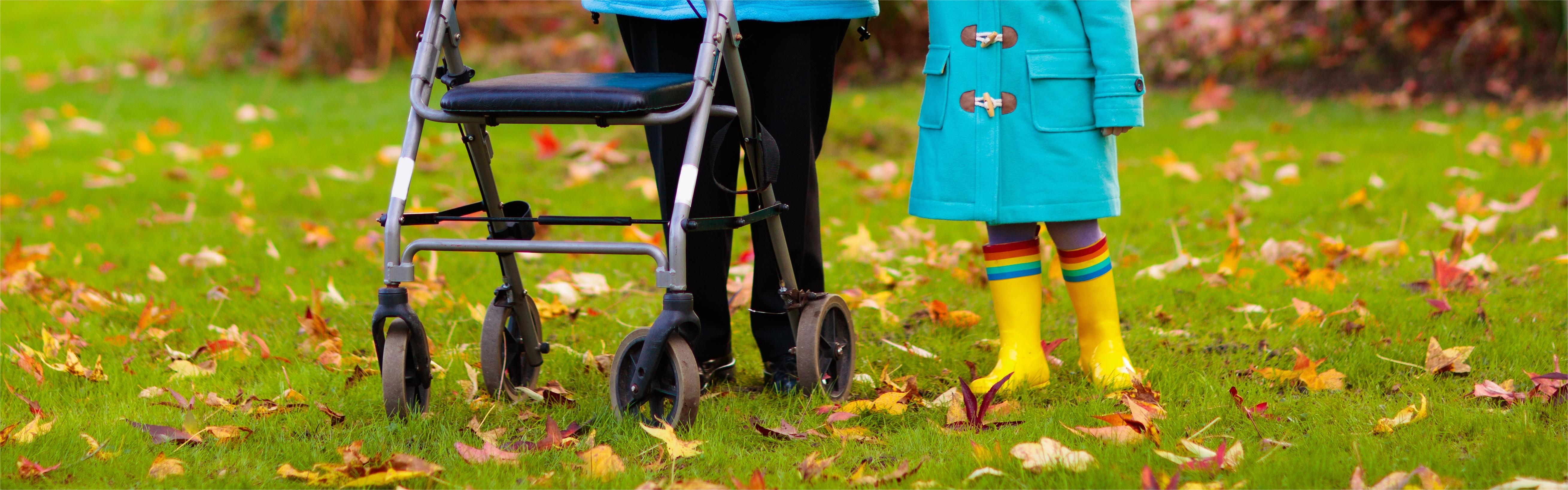 365比分 - 实时体育比分、赛事分析与数据统计