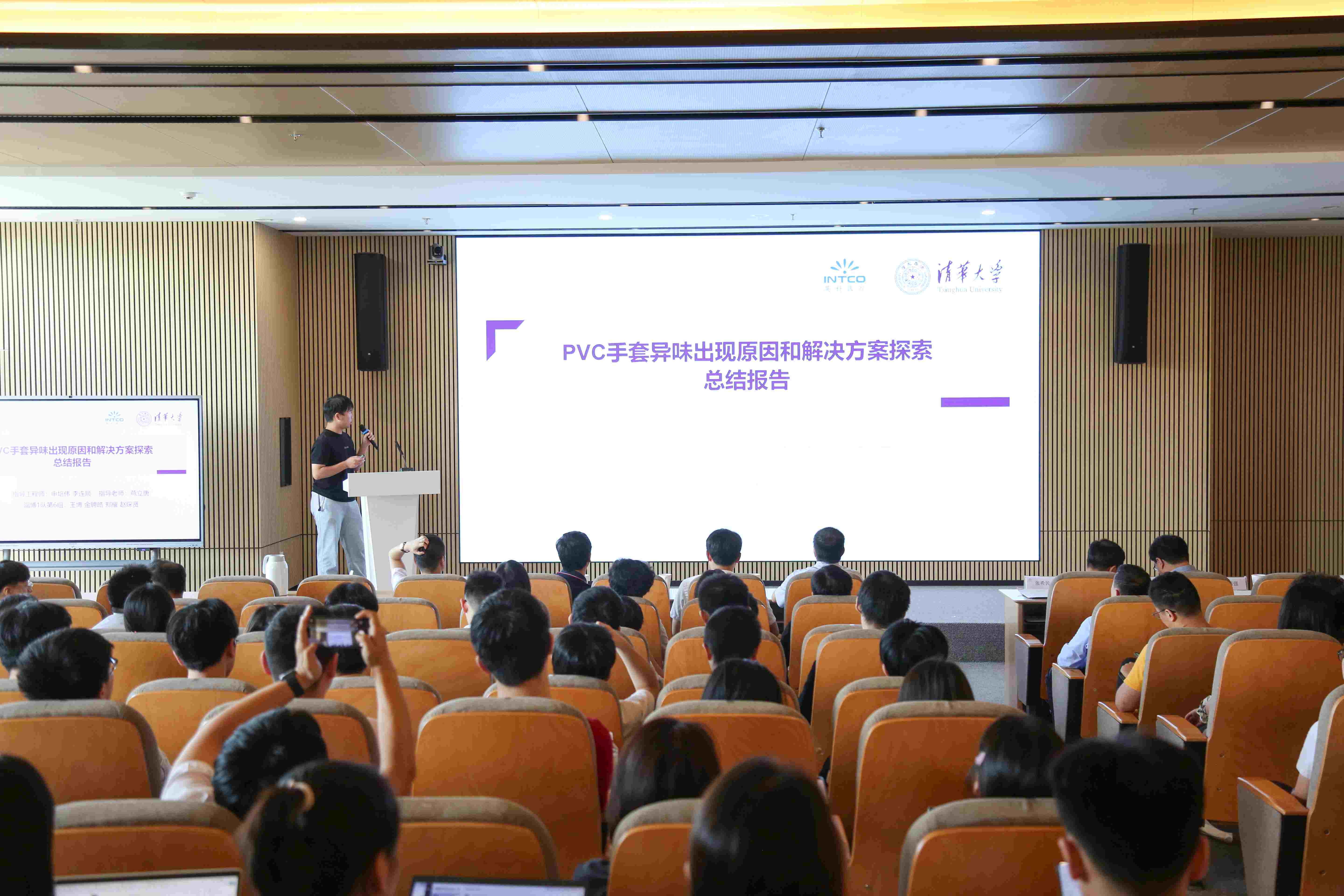365比分 - 实时体育比分、赛事分析与数据统计