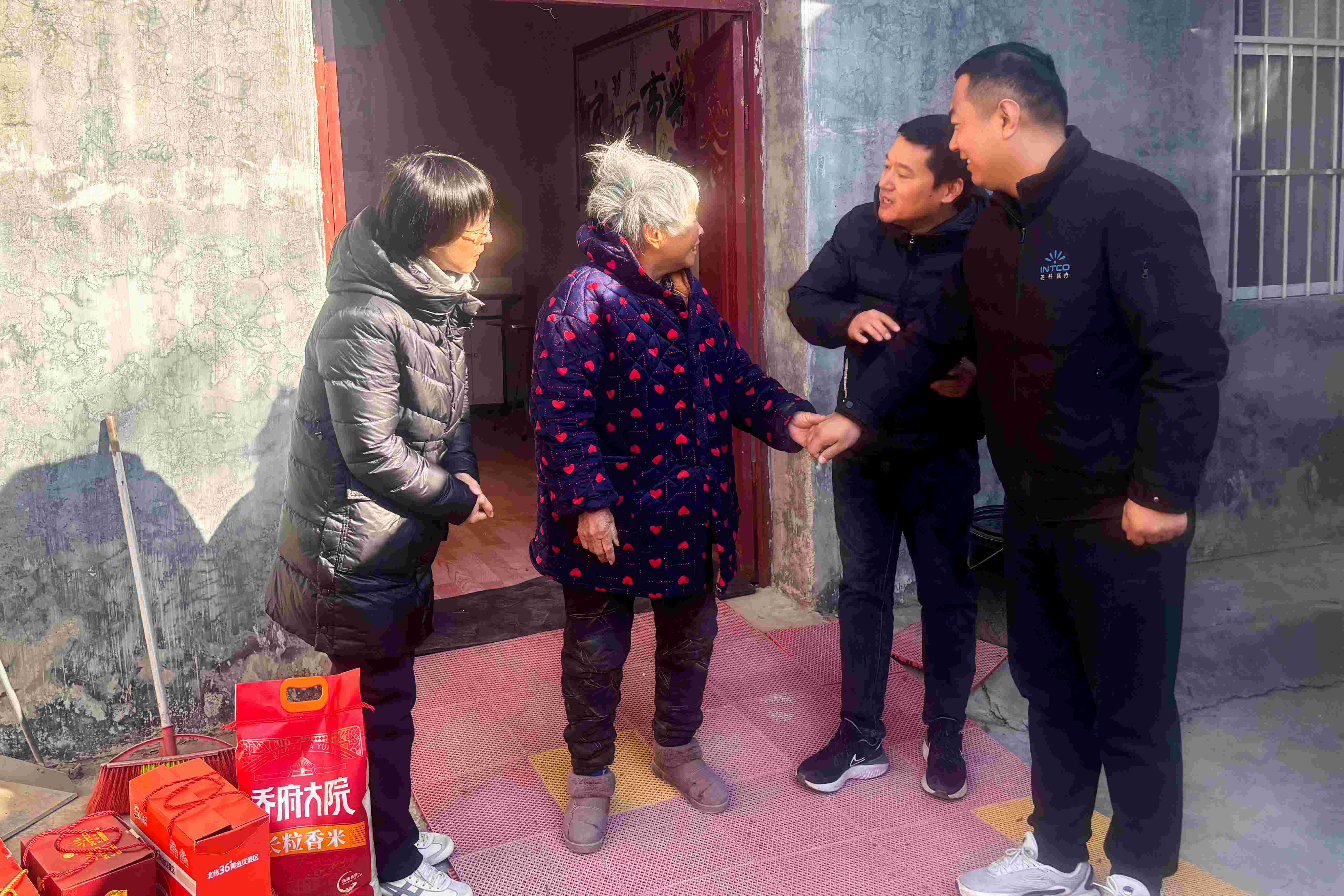 365比分 - 实时体育比分、赛事分析与数据统计