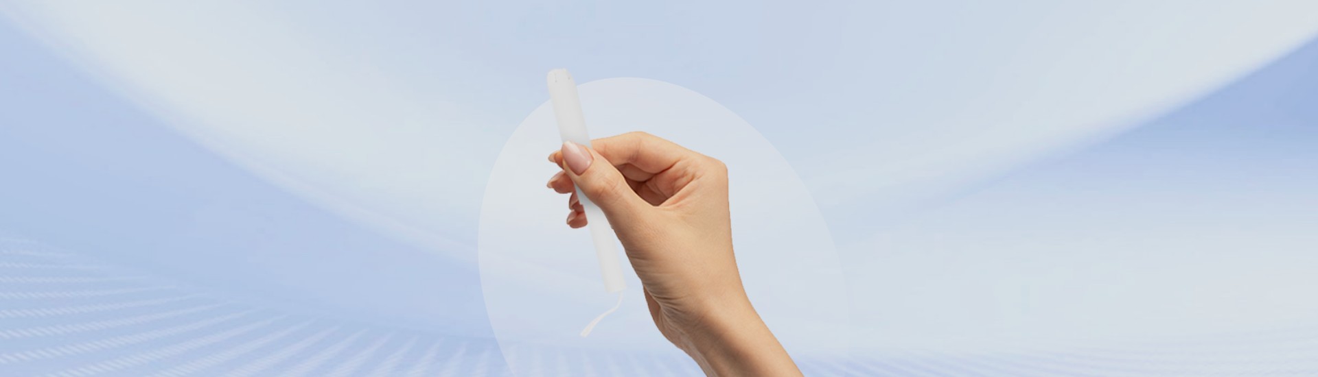 比分365医疗纸导管卫生棉条