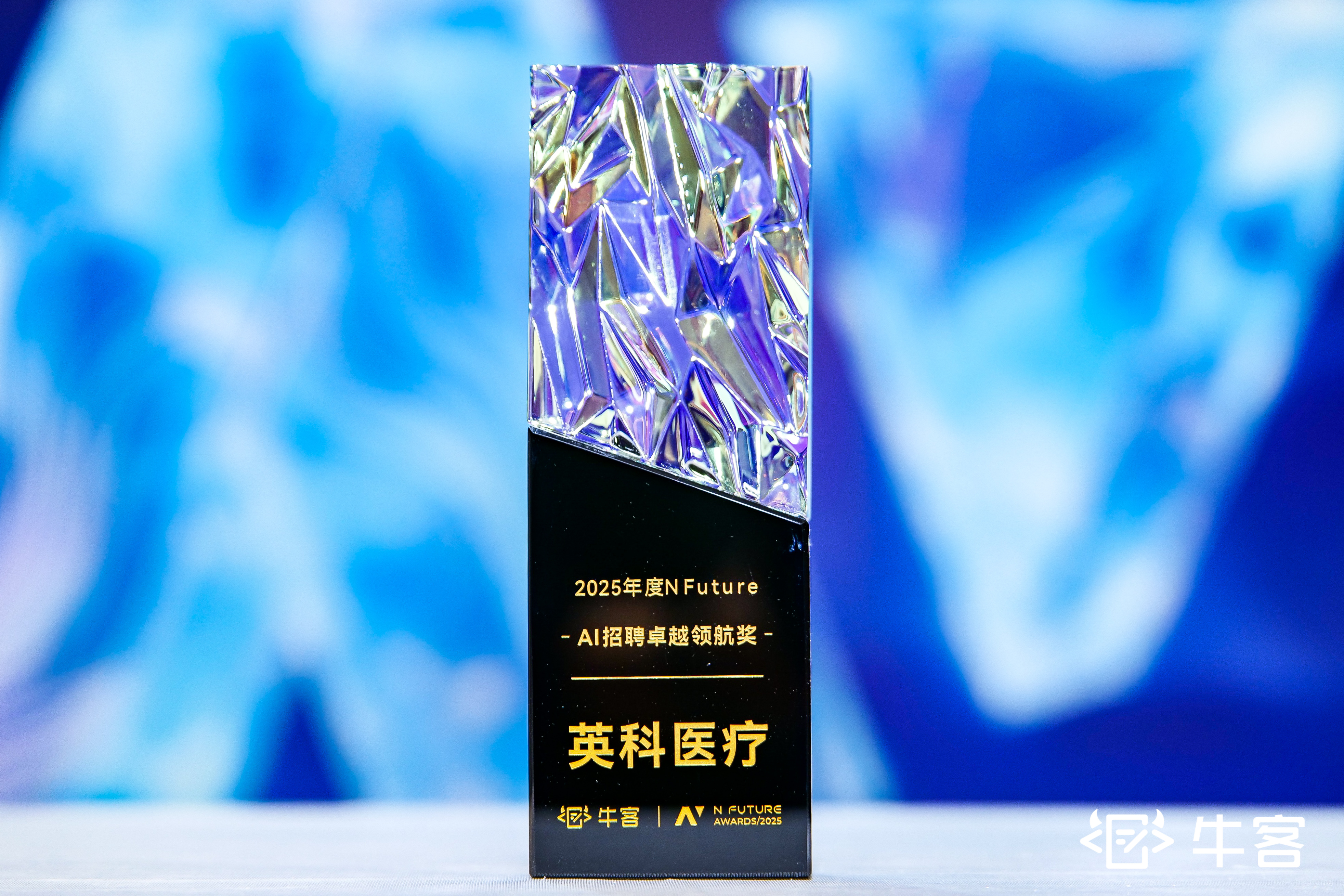 365比分 - 实时体育比分、赛事分析与数据统计